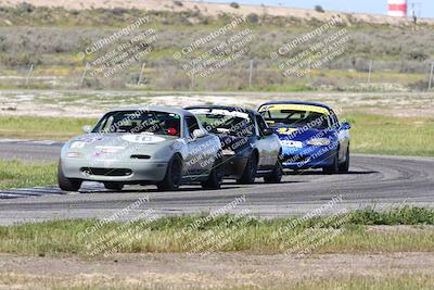 media/Mar-16-2024-CalClub SCCA (Sat) [[de271006c6]]/Group 6/Race/